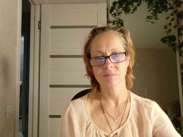 LioraWeiss webcam