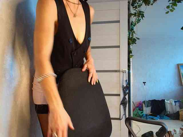 LioraWeiss