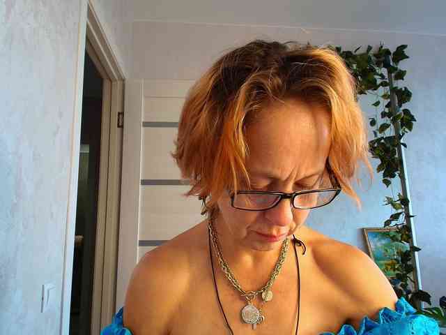 LioraWeiss webcam