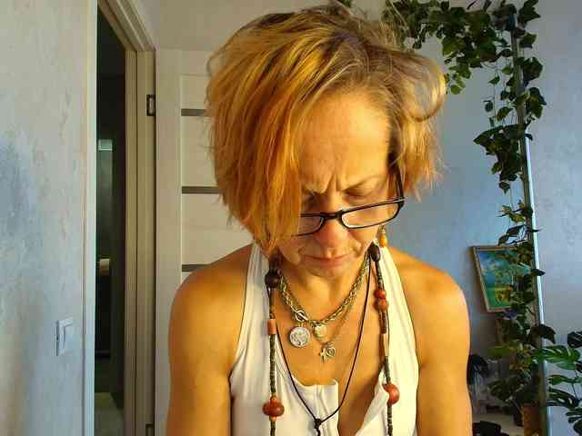 LioraWeiss webcam