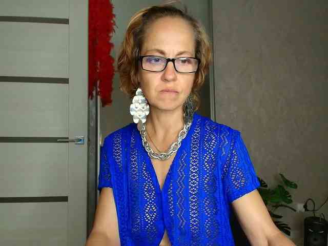 LioraWeiss LioraWeiss