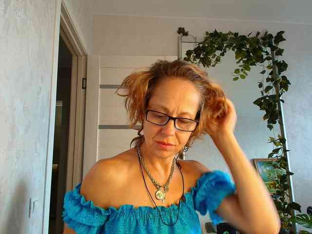 LioraWeiss