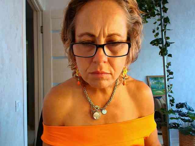 LioraWeiss webcam