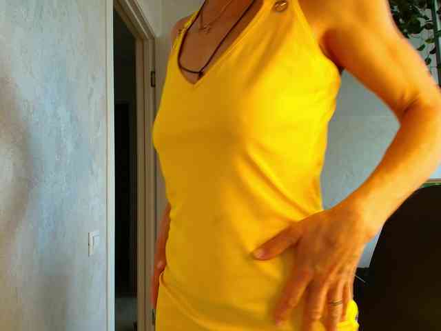 LioraWeiss webcam