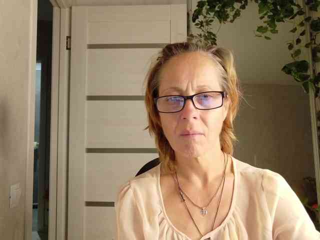 LioraWeiss webcam