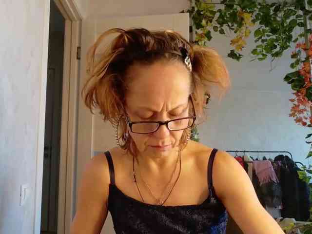LioraWeiss