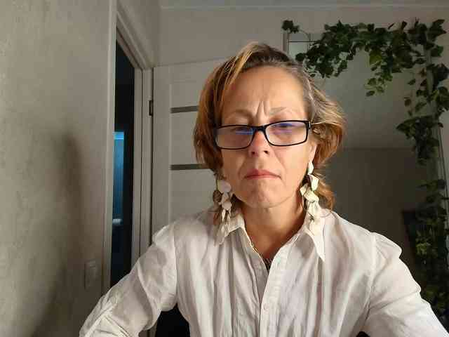 LioraWeiss webcam