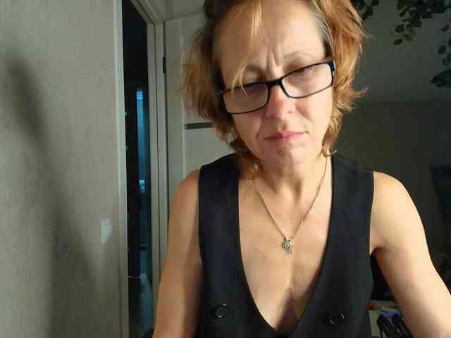 LioraWeiss webcam