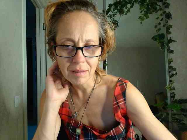 LioraWeiss webcam