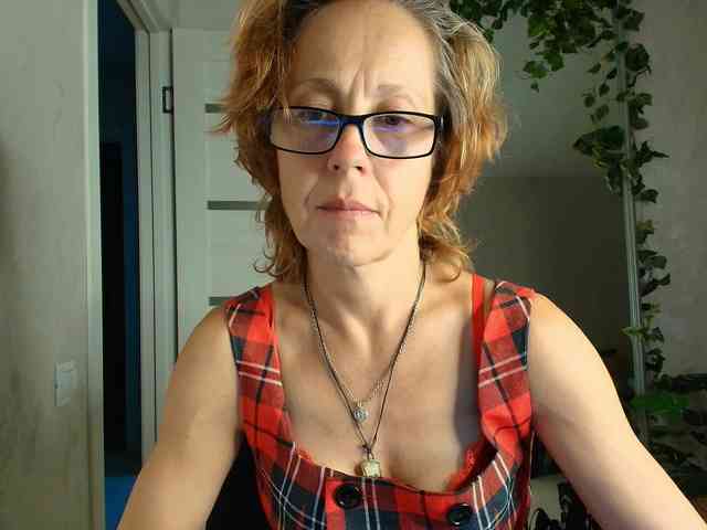 LioraWeiss webcam