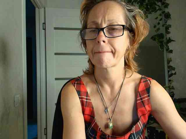 LioraWeiss webcam