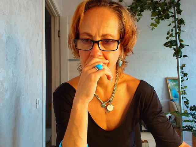 LioraWeiss webcam