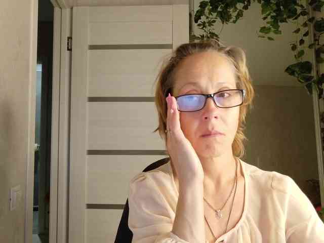 LioraWeiss webcam