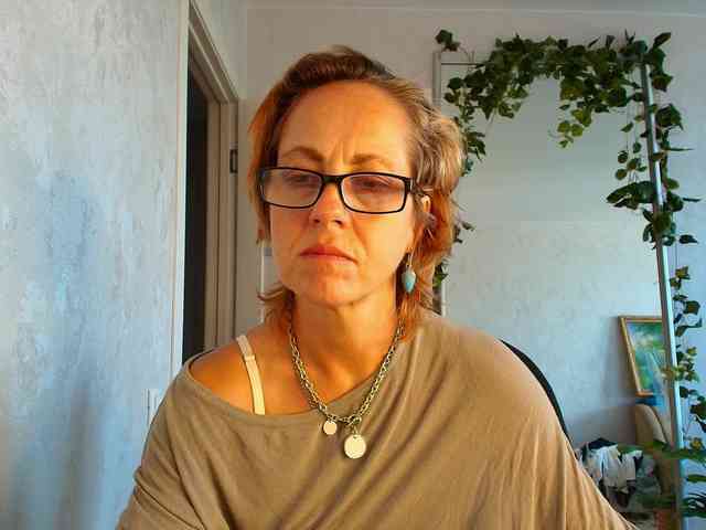 LioraWeiss webcam