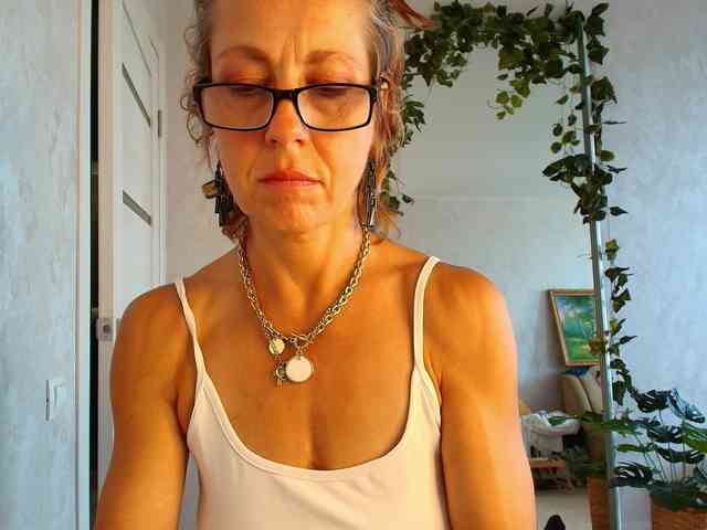 LioraWeiss webcam