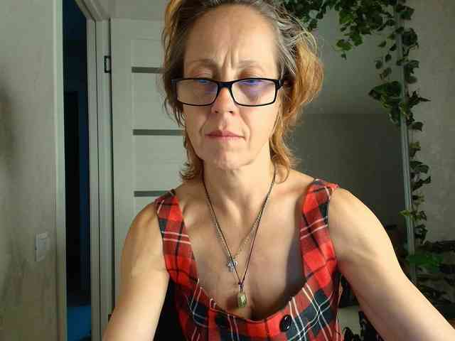 LioraWeiss webcam