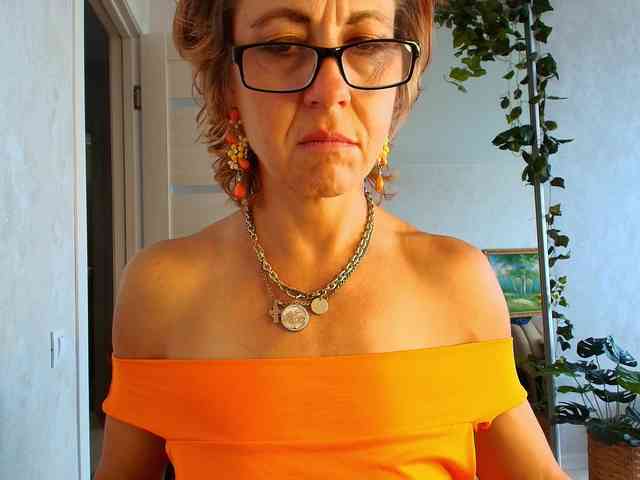 LioraWeiss webcam