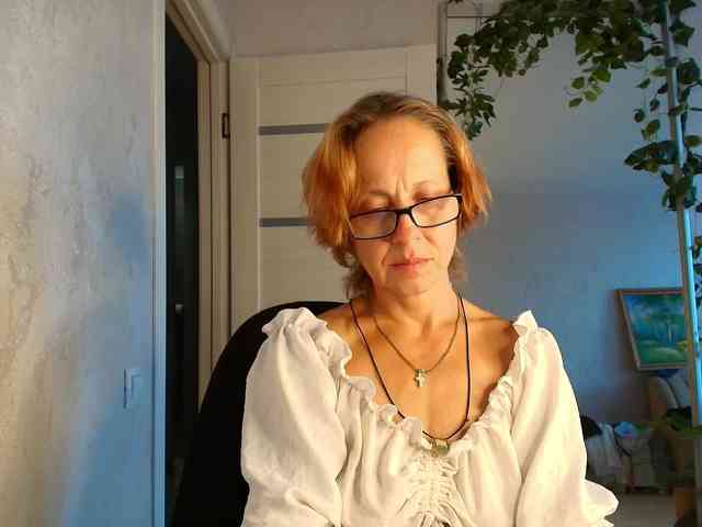 LioraWeiss LioraWeiss