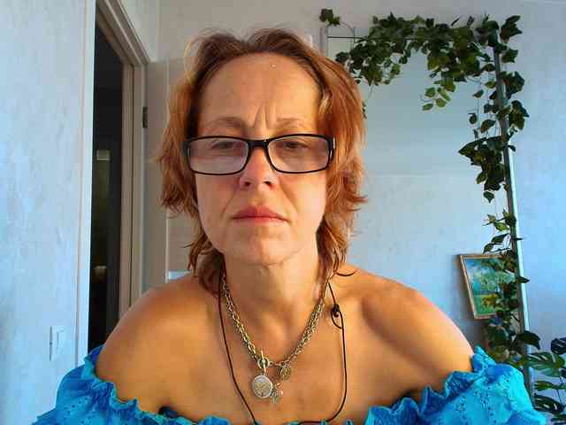 LioraWeiss webcam