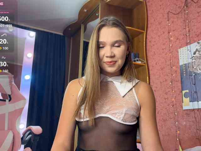 Slyfoxtales webcam