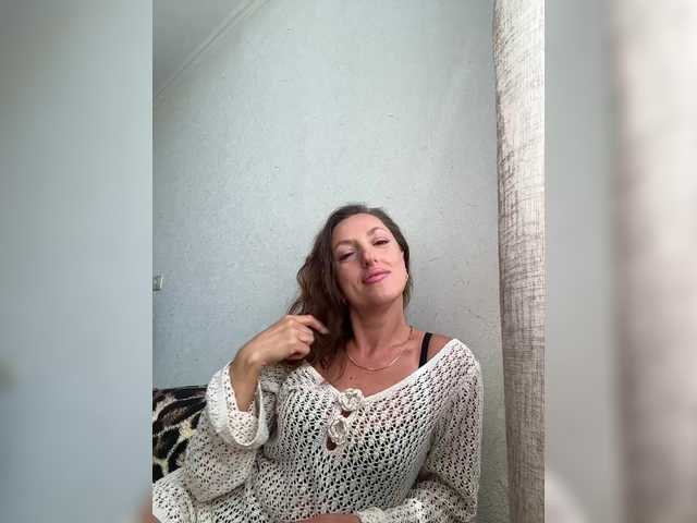 Sofyko live cam on BongaCams