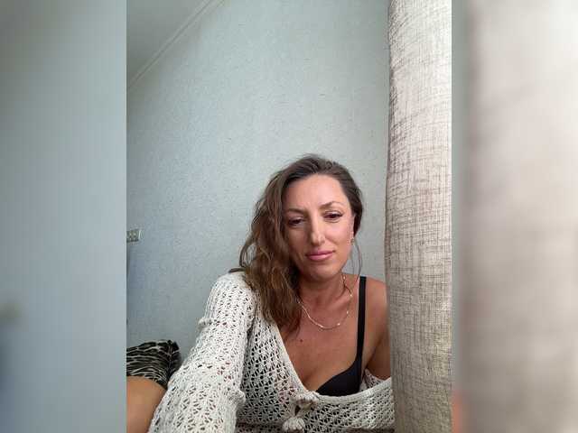 Live трансляция Sofyko - Runet.cam