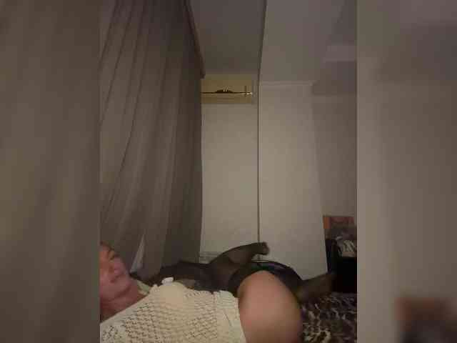 Sofyko Sex Cam Show