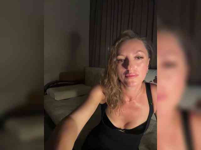 Sofyko webcam