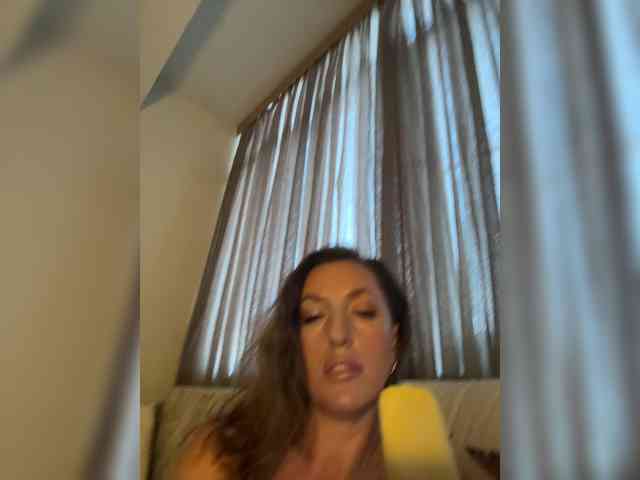 Sofyko webcam
