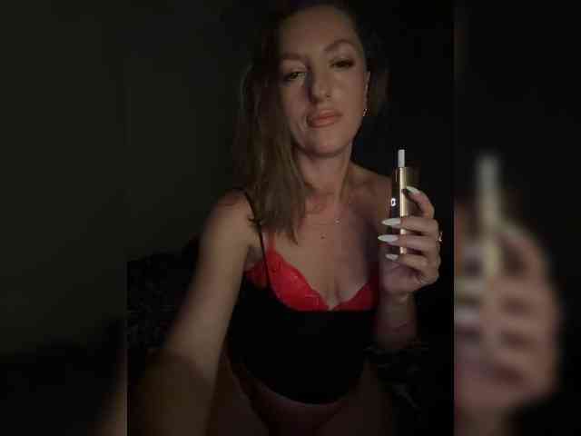 Sofyko webcam