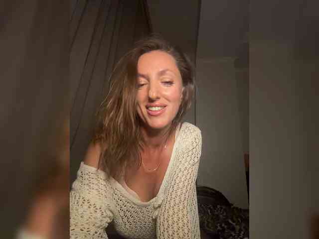 Sofyko webcam