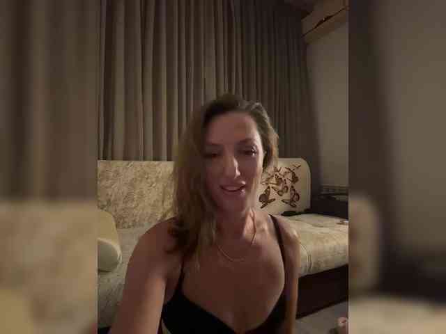 Sofyko Sex Cam Show