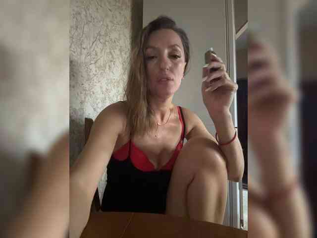 Sofyko webcam