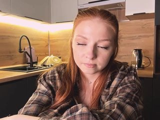 LyndseyShinkle