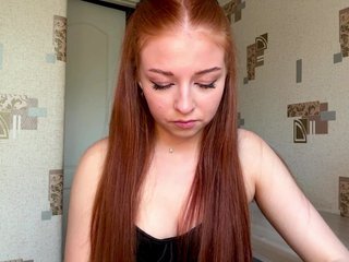 LyndseyShinkle