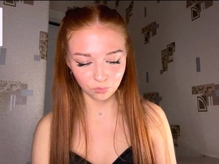 LyndseyShinkle