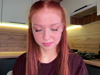LyndseyShinkle
