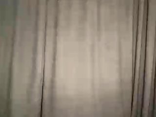 LyndseyShinkle