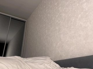 LyndseyShinkle Porn Show