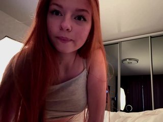 LyndseyShinkle Porn Show