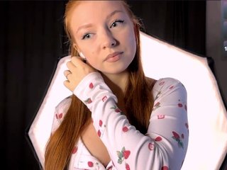 LyndseyShinkle Porn Show
