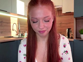 LyndseyShinkle