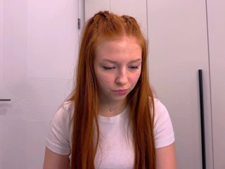 LyndseyShinkle