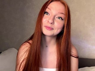 LyndseyShinkle Porn Show