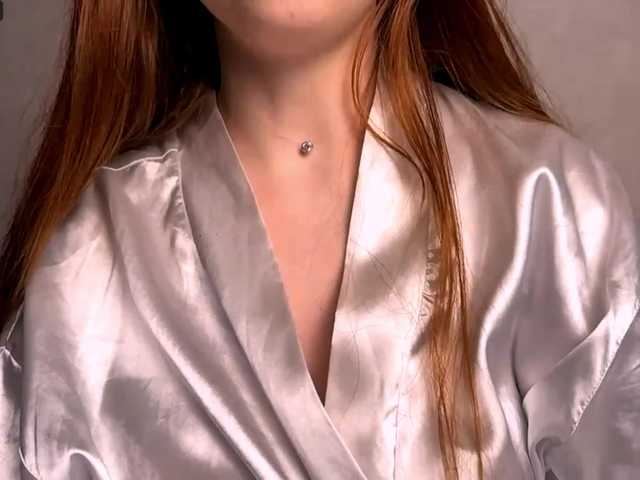 LyndseyShinkle live cam on BongaCams