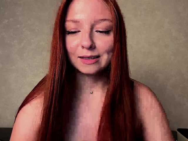 LyndseyShinkle live webcam show