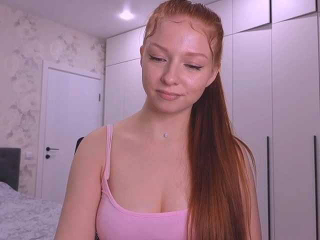 LyndseyShinkle