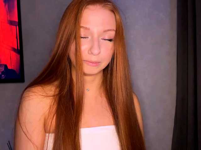 lyndseyshinkle online