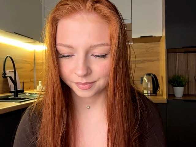 LyndseyShinkle