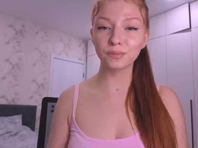 LyndseyShinkle live cam preview